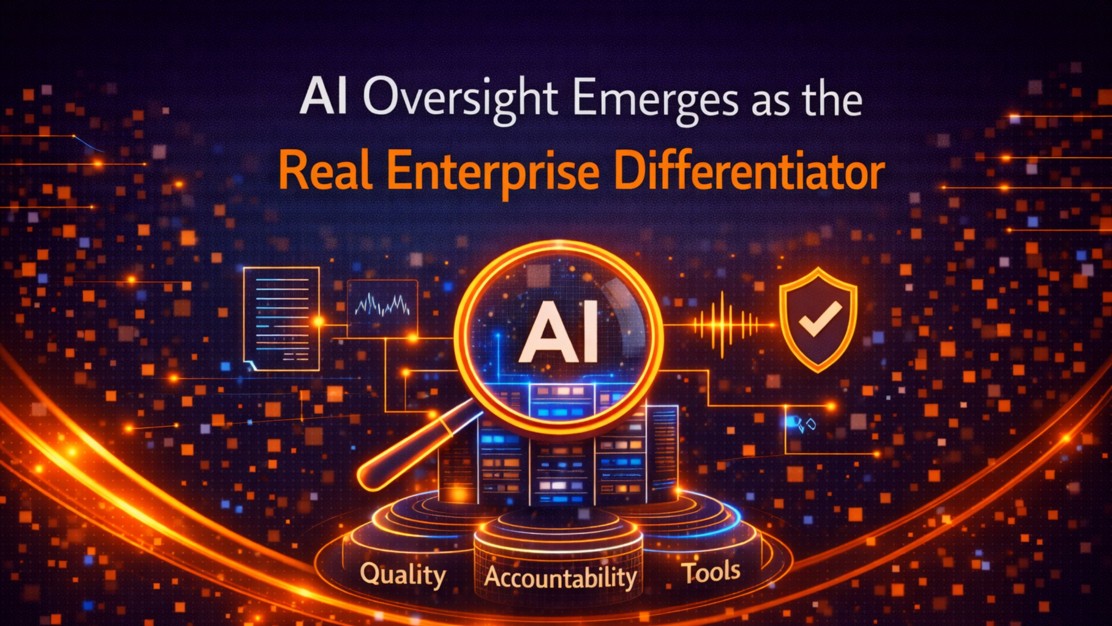 https://www.efficientlyconnected.com/ai-oversight-emerges-as-the-real-enterprise-differentiator/?doing_wp_cron=1772468379.6144070625305175781250