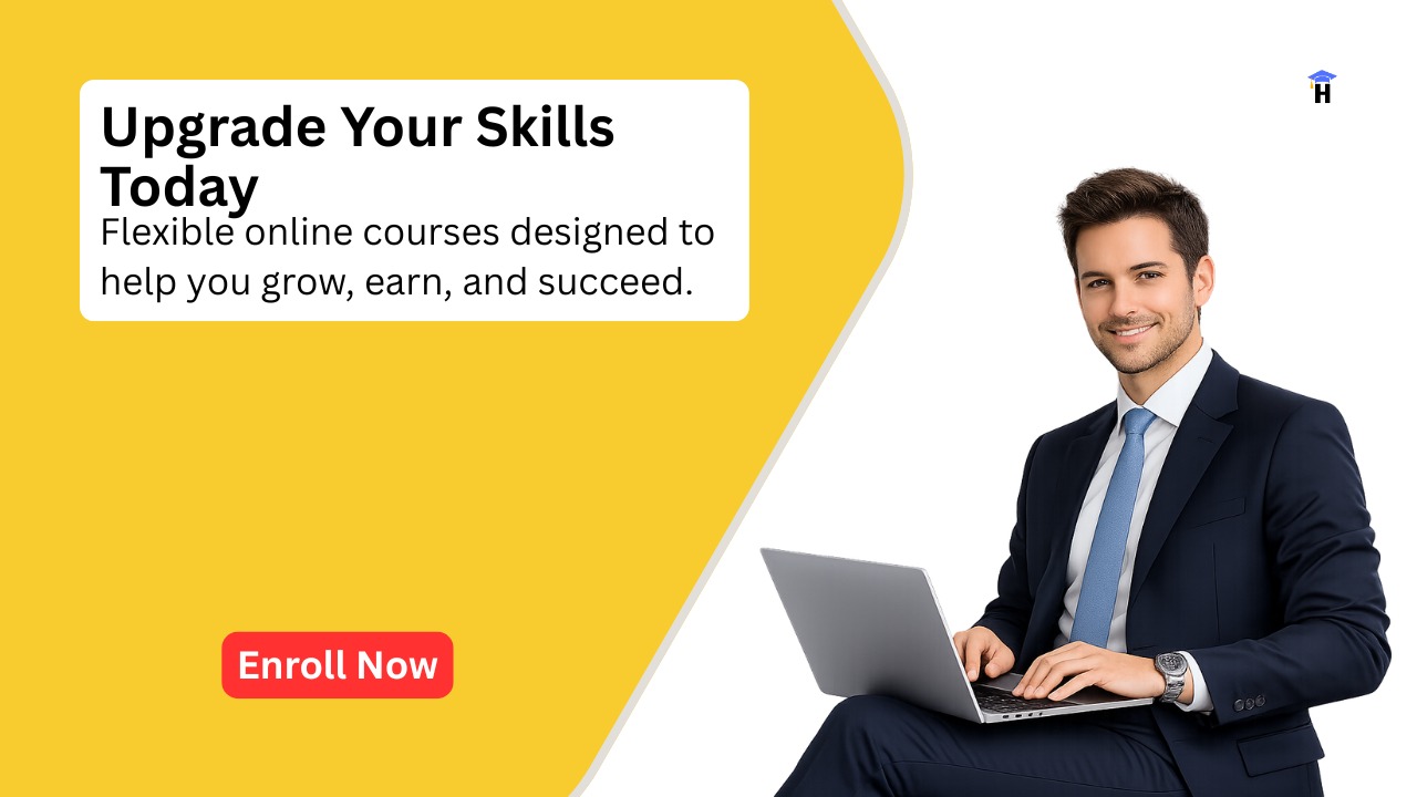 Learn C# Fundamentals by Coding
https://bizgurukul.com/Biz/Subscription/CfCourseDetail.aspx?course=5ZspJIUJ57M=
#csharp #aspnet #tips #skills #bootcamp #development #courses #elearning #world #edtech #facts #usa #uk #software #developer #ai #harisystems
