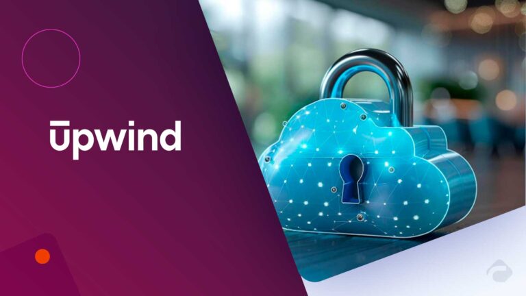 Upwind expands across APJ, tripling workforce & deploying runtime-first cloud security to help enterprises manage real-time AI & cloud risks.