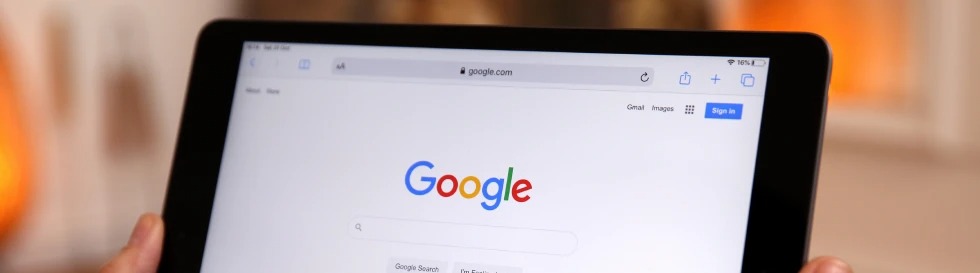 Google’s February 2026 Discover core update has officially completed its multi-week rollout, bringing significant shifts in visibility across Google Discover. The update introduced notable changes in how Google evaluates content for personalized recommendations, placing greater emphasis on topical relevance, originality, and meaningful user engagement signals.
#GoogleDiscover #GoogleCoreUpdate #SEOUpdate #ContentStrategy
