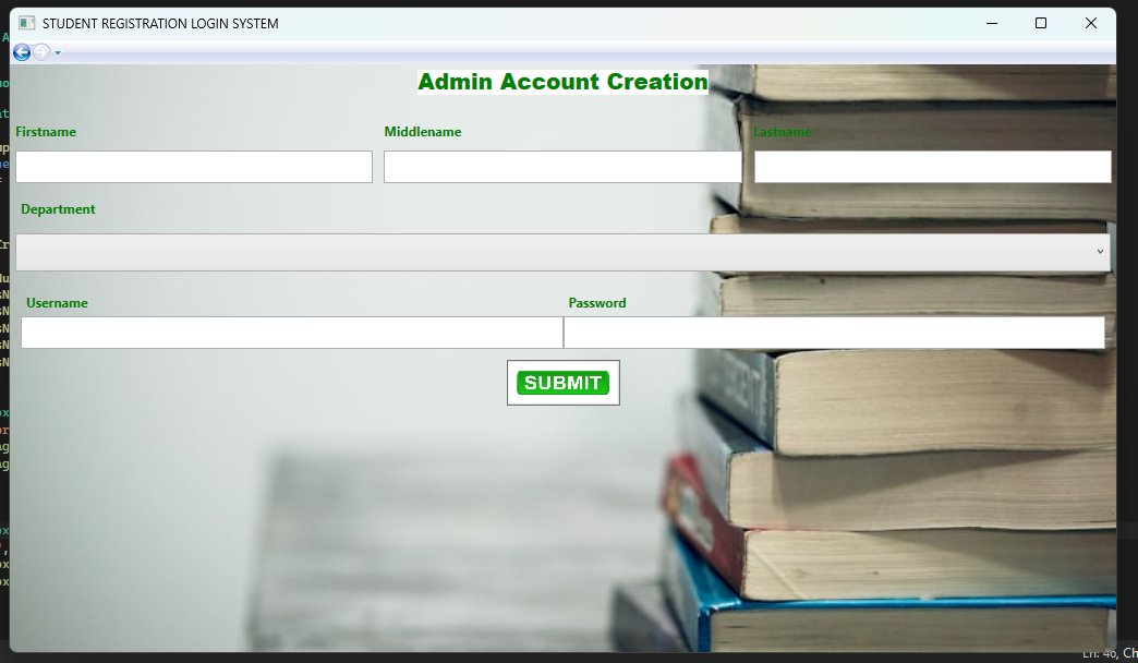 Setting up the DataContext correctly so the UI interacts with the ViewModel, this aspect really took me about 2hrours to fully understand the concept even though have been using it for my Console Applications😆.