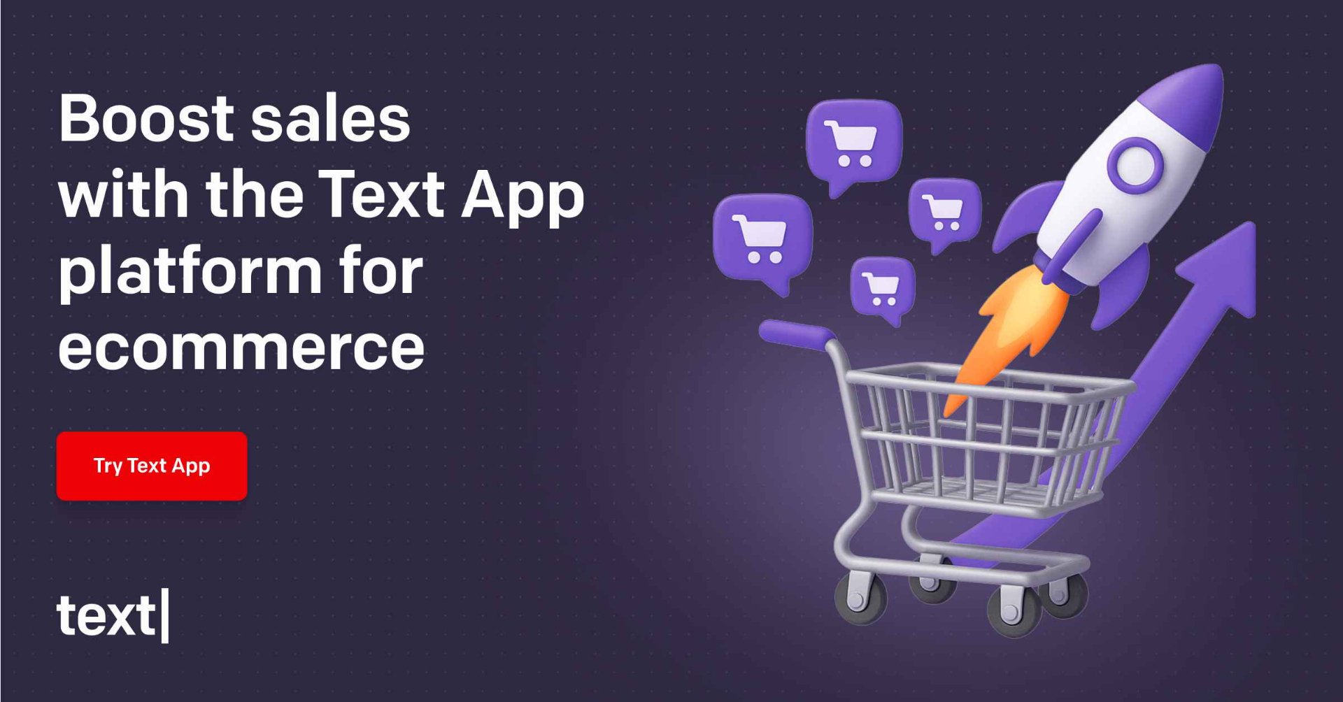 AI-First Customer Service = Happier Customers + Lower Costs 💬