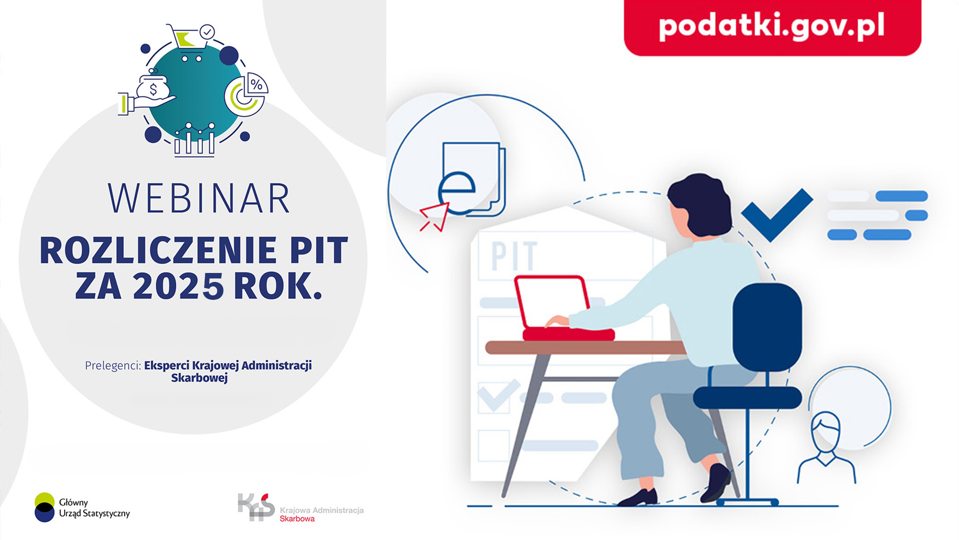 Grafika ilustracyjna