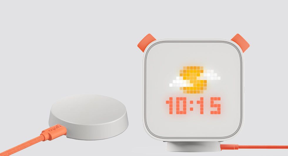 Yoto Screenless Charger Repair