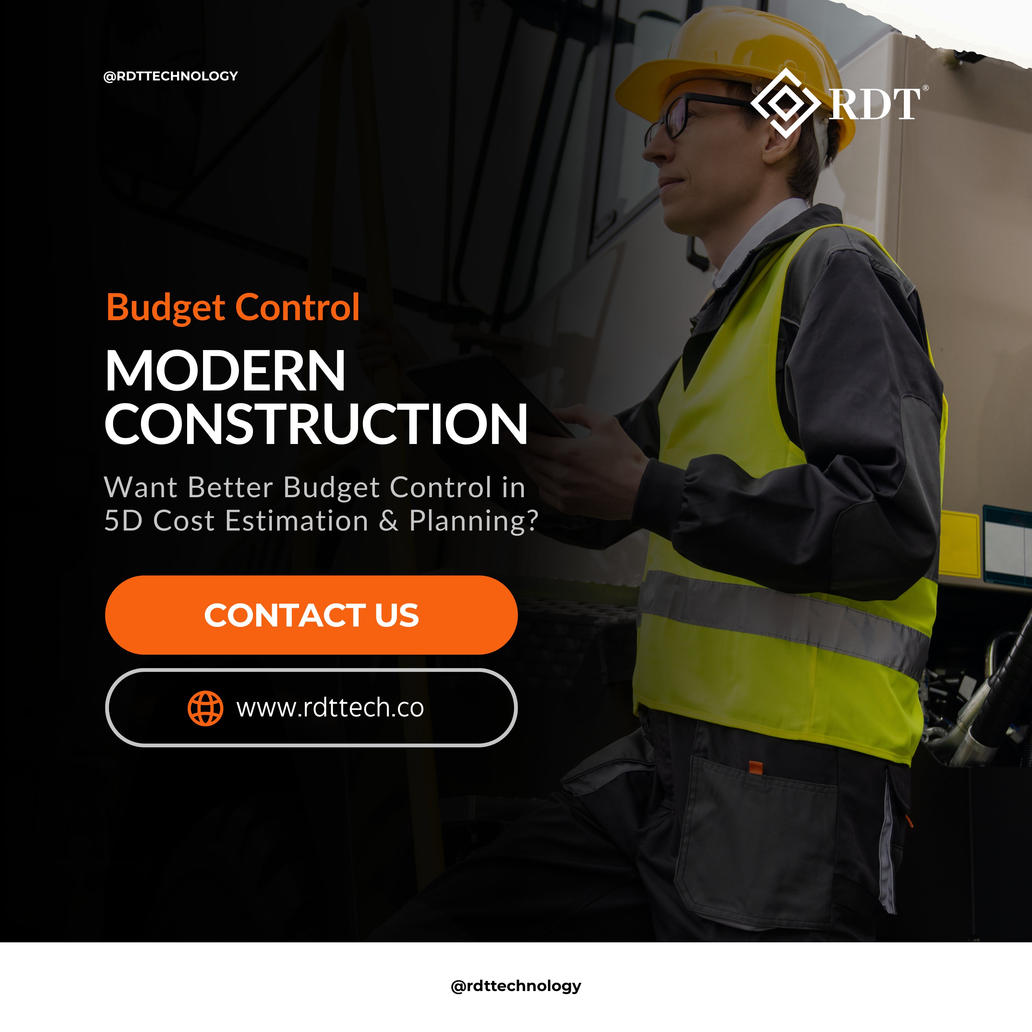 #modernconstruction #bim #budgetcontrol