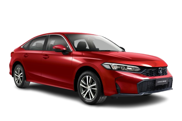 Honda Introduced Rs.300,000 Eid Offer for Civic Oriel
Free premium interior upgrade, limited-time deal. Is this better than a price cut? 