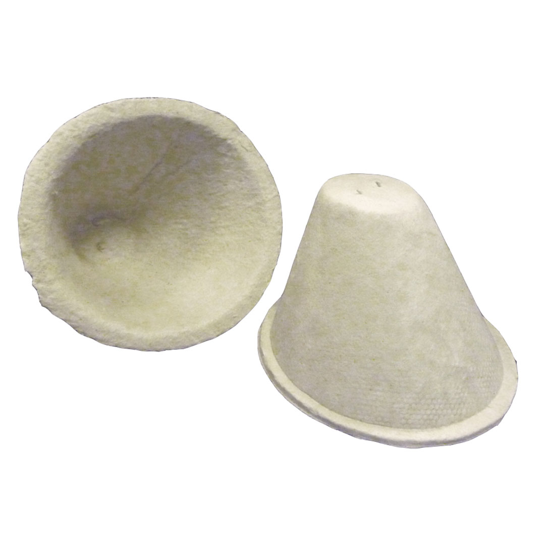 F-Capped Flanged Fire Hood 30 minute fire rated.
Tested for 50 Watt lamps.
Tested to BS EN 60598.1 and 60598.2.2 with 50 Watt Dichroic Lamps and approved to be fully buried in insulation.