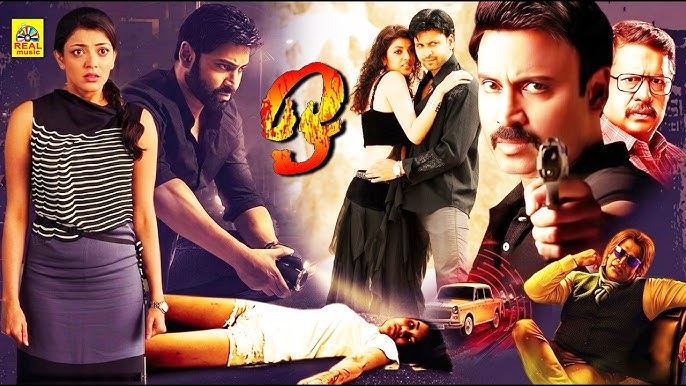 Follow our socialmedia pages for more interesting comedy,songs ,movies and cinema related information
Real music india : https://whatsapp.com/channel/0029Vb2A2BA2kNFmgEnChl3d
Real music Whatsapp Channel : https://whatsapp.com/channel/0029Va58jZsHltYBCXld3E3d
Instagram : https://www.instagram.com/realmusic2007/
Telegram : https://t.me/realmusic2007
Facebook : https://www.facebook.com/realmusicindia
sharechat : https://sharechat.com/profile/realmusic2007?referrer=copyLink