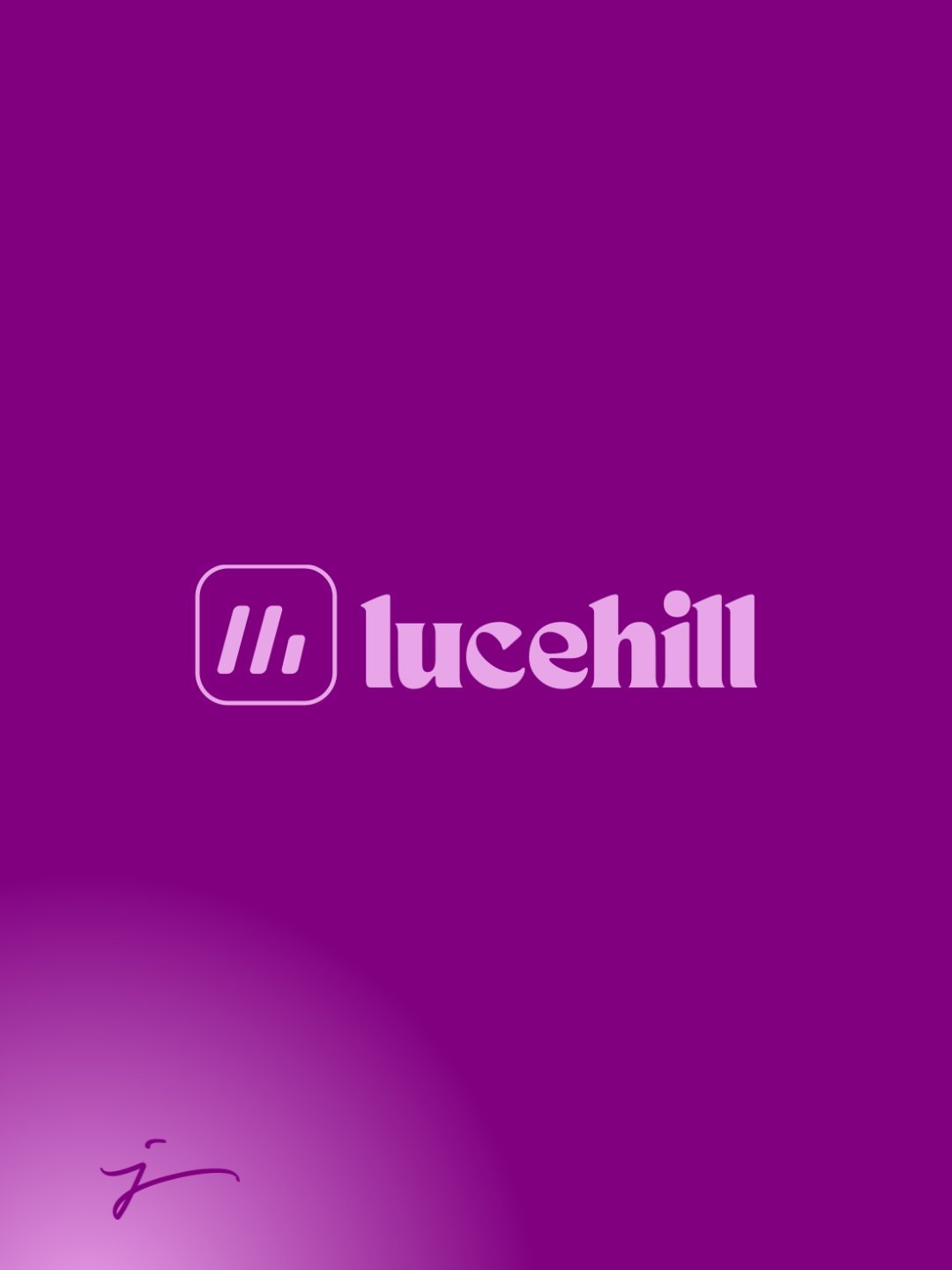 Portfolio, logos and marks edition. 

#theJaachi #logofolio #brandidentitydesign Jaachịmmá Anyatọnwụ 