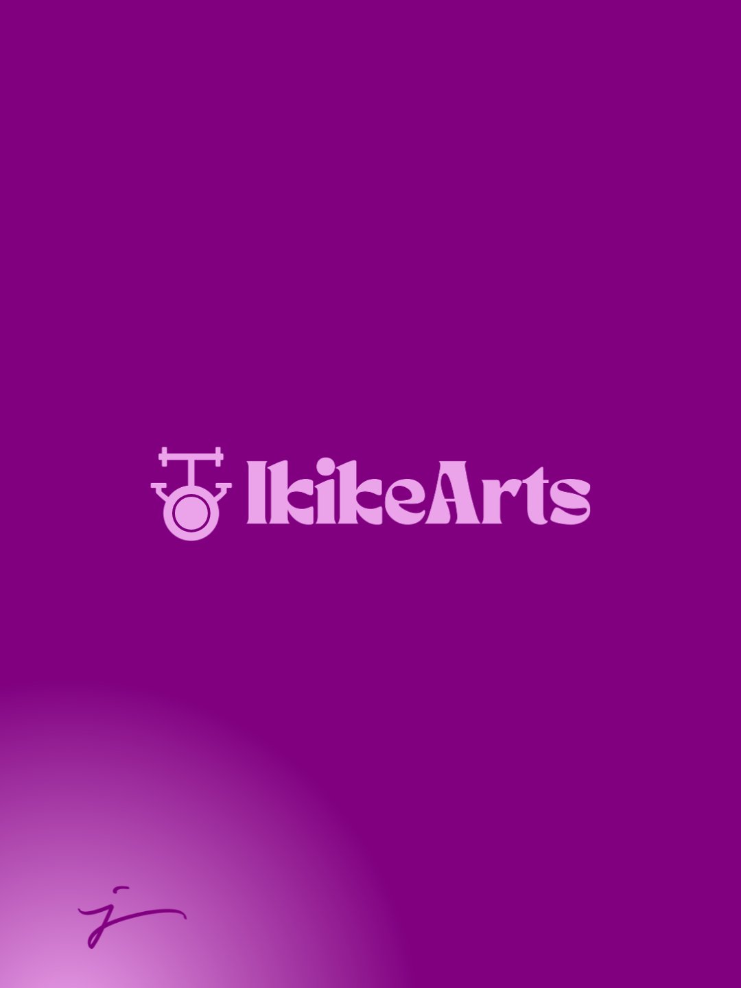 Portfolio, logos and marks edition. 

#theJaachi #logofolio #brandidentitydesign Jaachịmmá Anyatọnwụ 