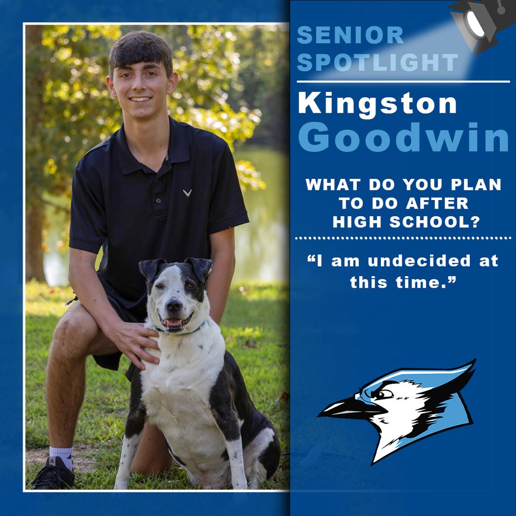 Senior-Spotlight-Kingston-Goodwin