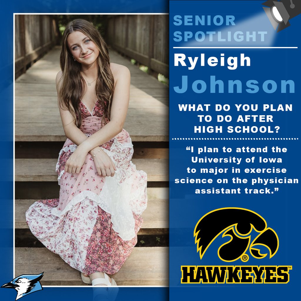 Senior-Spotlight-Ryleigh-Johnson