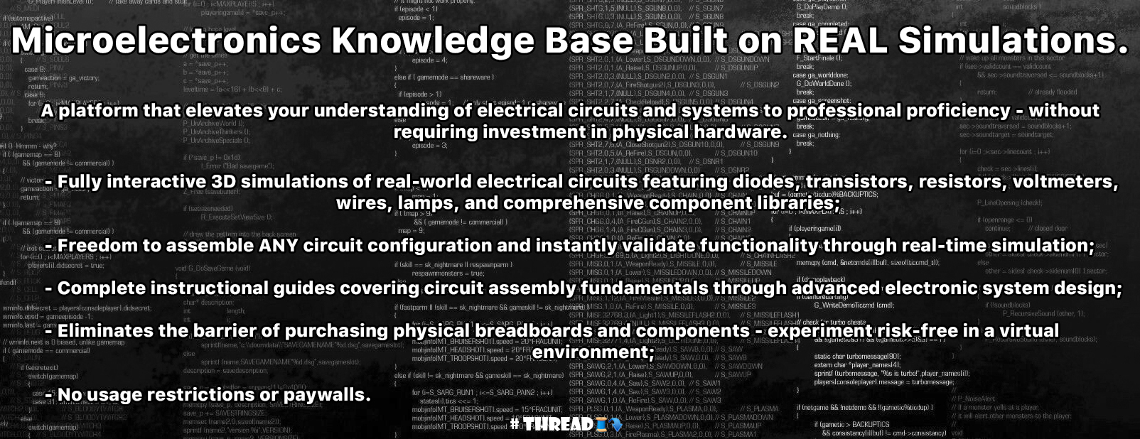 The cover image for this <Twitter> or <X> post .