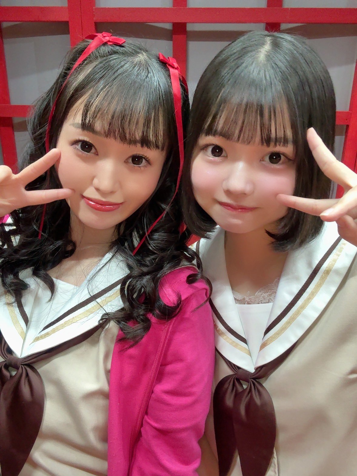 るうちゃんの演技大好きなのです。。
言葉がまっすぐに心にはいってくるの🥰
役者さんとして本当に凄く、れみも頑張ろうってなる！！