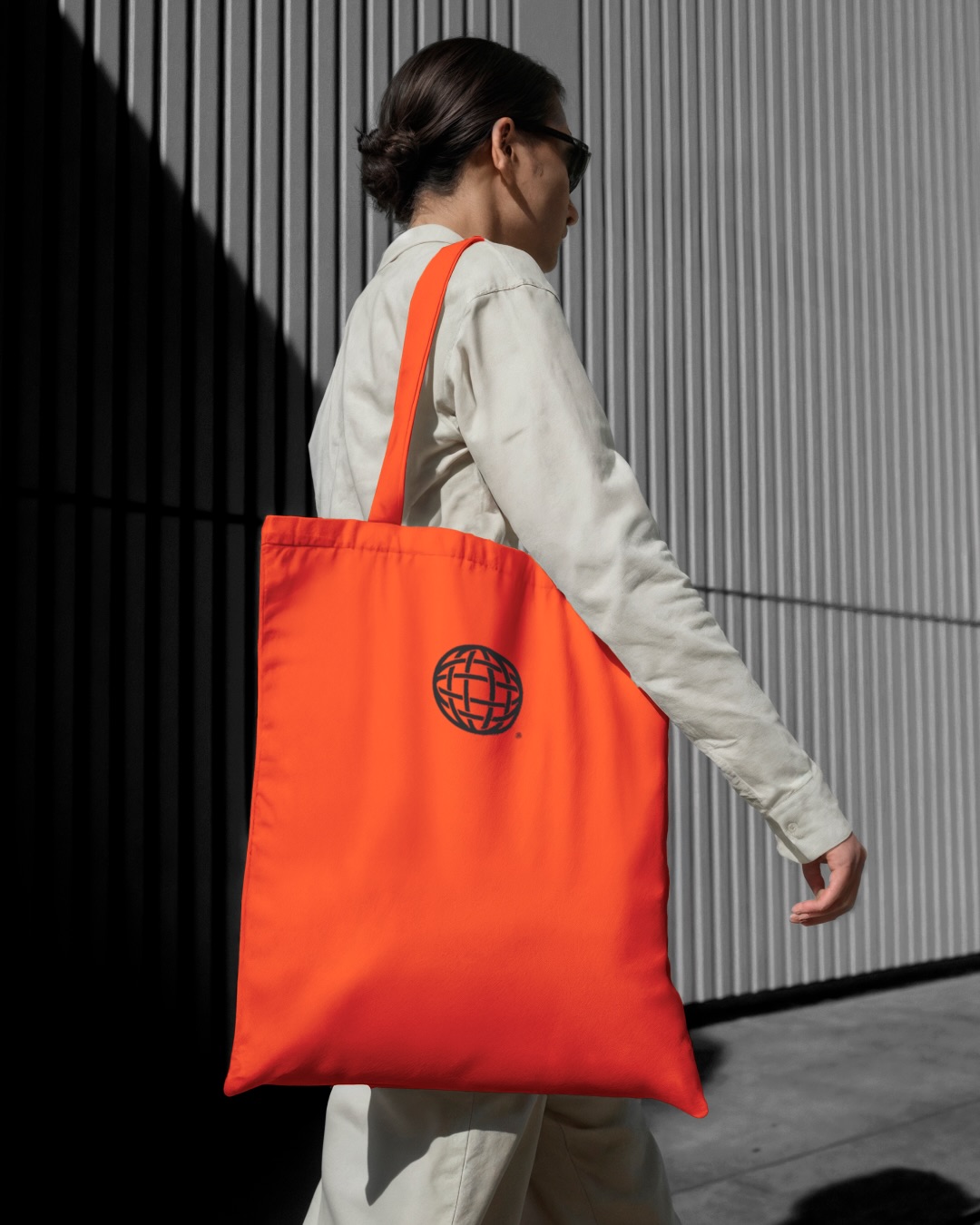 When a brand truly reflects what it delivers, people don’t just hear it, they see it. If that alignment is missing, branding is the next move.

Orange Black Partners is built on sharp business insight, strategic thinking, and strong connections. In their world, trust and clarity are not add-ons, they define how the business works.

The brand identity reflects that. No overdone visuals, just a clear expression of confidence, precision, and presence. It communicates value without trying too hard.

#BrandStrategy #BrandIdentityDesign #VisualIdentity #LogoDesign 

All Rights Reserved.