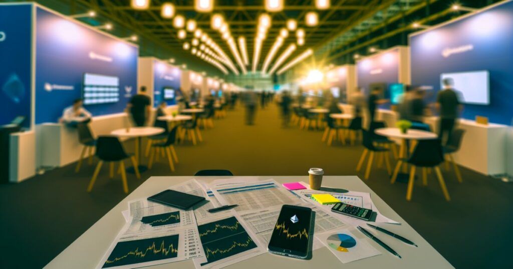 Ethereum Whale Drops $19.5 Million as Crypto Winter Ends