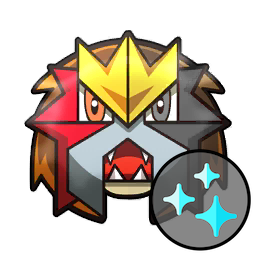 Entei
