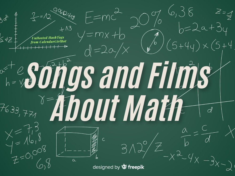 Image Annotation by @JaymeMcKenna for #UnHostedHashTags from @CalendarGirlBot