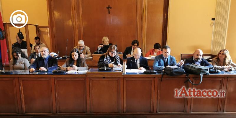 Rimpasto, alla fine la montagna partorirà un topolino: un assessore di Tempi Nuovi per un socialista o decariano