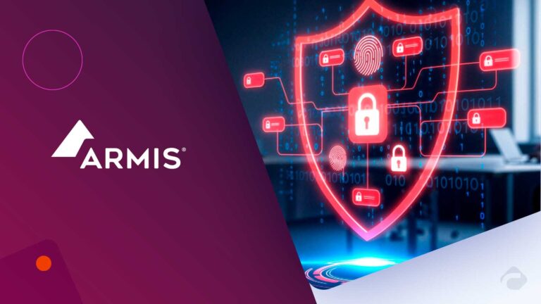 Armis launches Armis Centrix for real-time vulnerability management across IT, IoT, cloud & network assets, boosting detection & operational efficiency.
