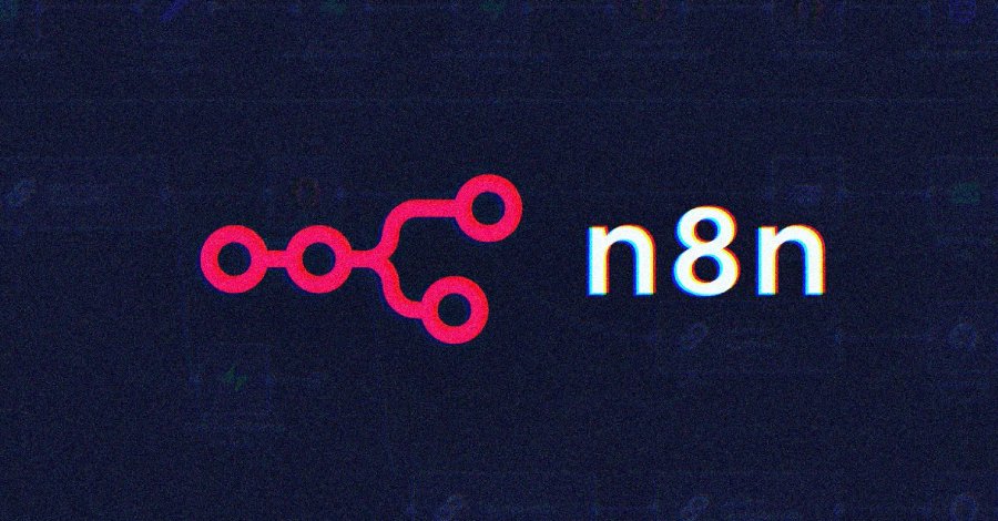 Critical vulnerabilities discovered in n8n could allow attackers to execute remote code and access stored credentials.
Potential risks include:
• Remote Code Execution (RCE)
• Exposure of workflow secrets
• Unauthorized system access
Organizations using automation tools should patch immediately.
#CyberSecurity #DevSecOps #RCE #Infosec