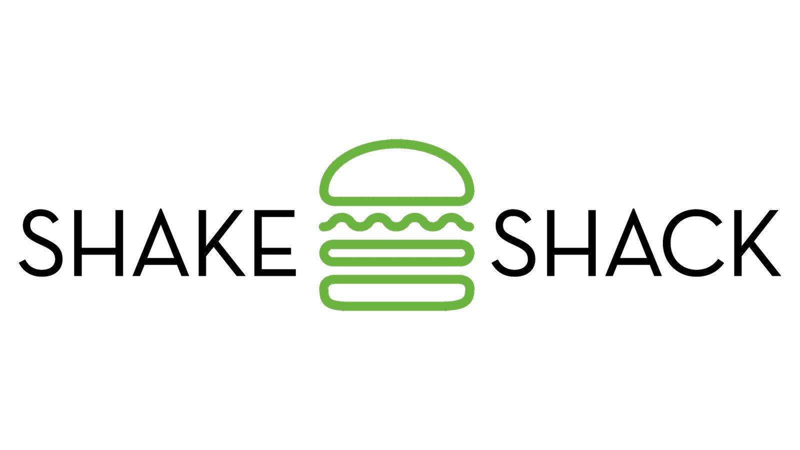 Shake shack logo