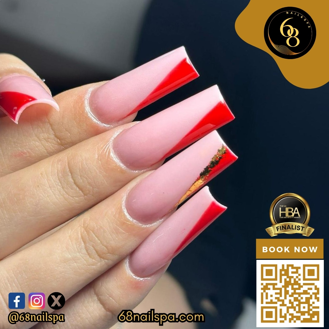 Caring for your appearance can greatly benefit your mental and emotional health. Engaging in activities like manicures and other beauty treatments can enhance self-esteem and uplift your mood. Moreover, keeping your nails clean and well-groomed can help prevent the spread of harmful bacteria and encourage good hygiene practices. Though seemingly minor, prioritising self-care and embracing your appearance can lead to a more satisfying and self-assured life. Visit 68 Nail & Spa, one of Camberwell's premier nail salons, to boost your confidence. 