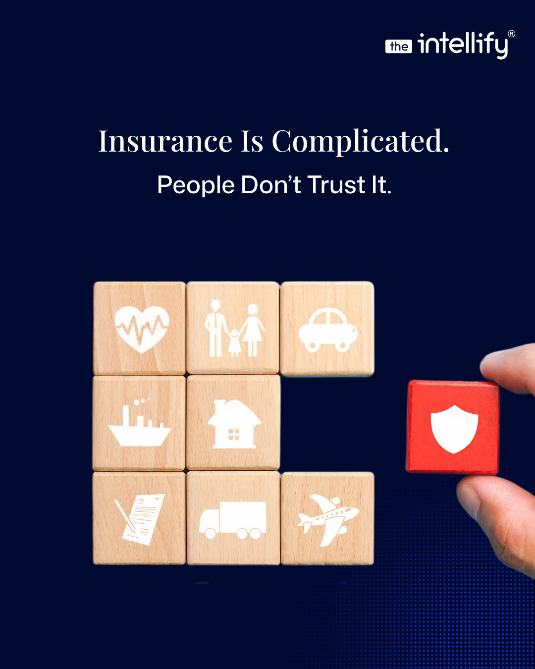 YOLOH Usecase: https://theintellify.com/work/yoloh/