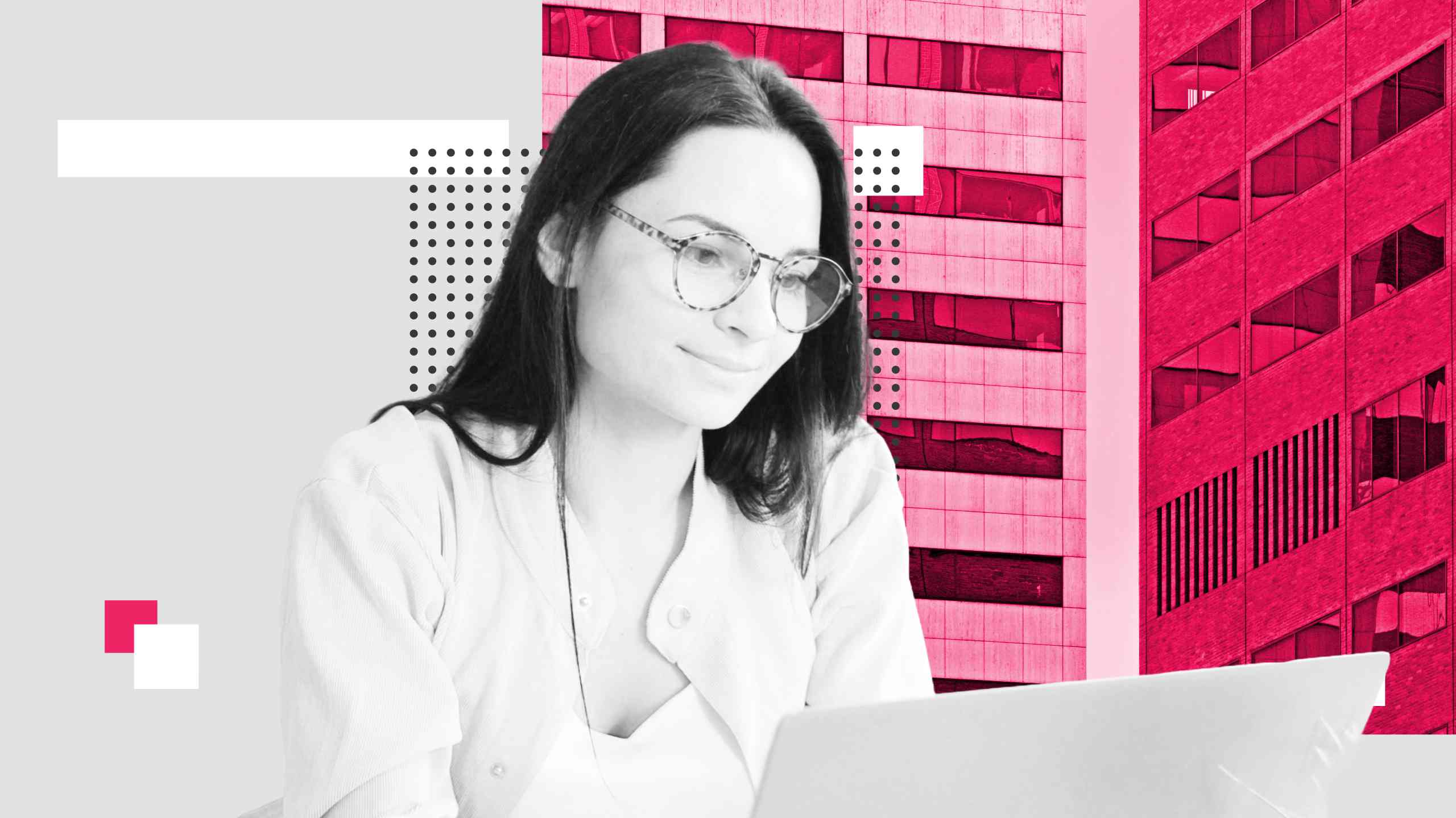 DavidsonMorris - New UK Immigration Rules Guide