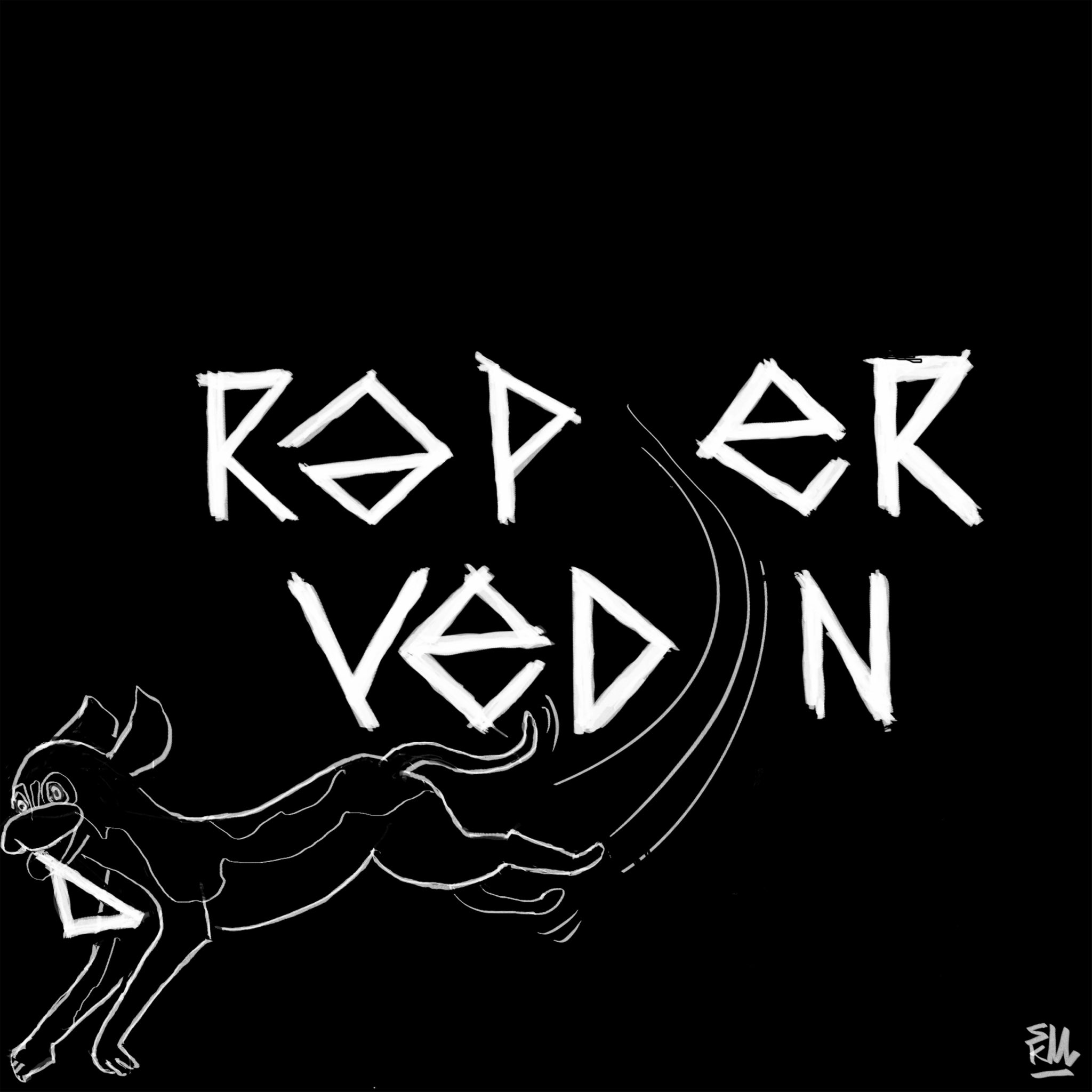 Rapper Vedan booked for rape over a doctor’s complaint (1 August, 2025).