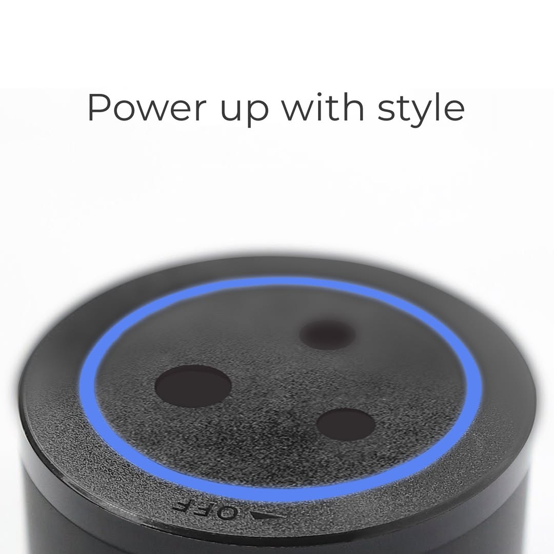 Where innovation meets imagination! Power Track turns any space into your ultimate collaboration playground. With our LED adaptors, you're not just powering up—you're lighting the way with style and flair!

Discover more: https://rb.gy/sbtcuc

#InnovativeDesign #SmartWorkspace #ConvenientCharging #EfficientEnergy #ModernOffice #SleekAndFunctional #modernkitchen #asthetic