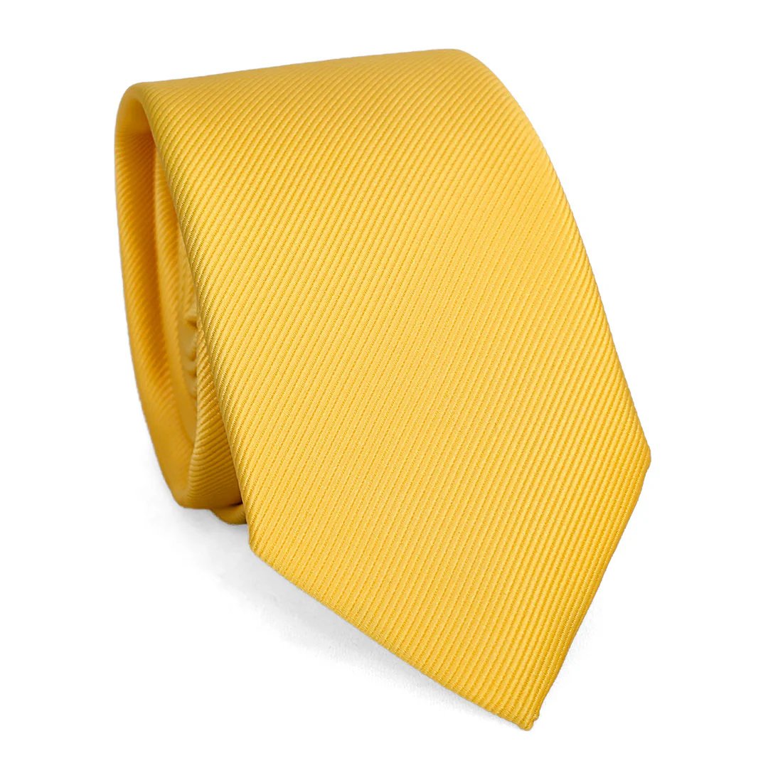 👔 ¿Tu outfit necesita más carácter? Descúbrelo hoy 👉 CorbataStylo.com — El detalle que impone presencia #Corbata #Corbatas #Colombia #domicilios #regalos #Bogota #Cali #Medellin #Popayan #Cartagena #Cucuta #Antioquia #Armenia #grados #bodas #hotel #hoy #ahora