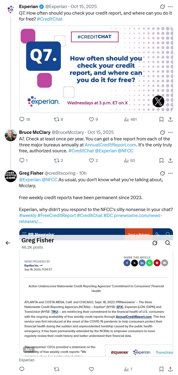 Information in the internet domain x.com