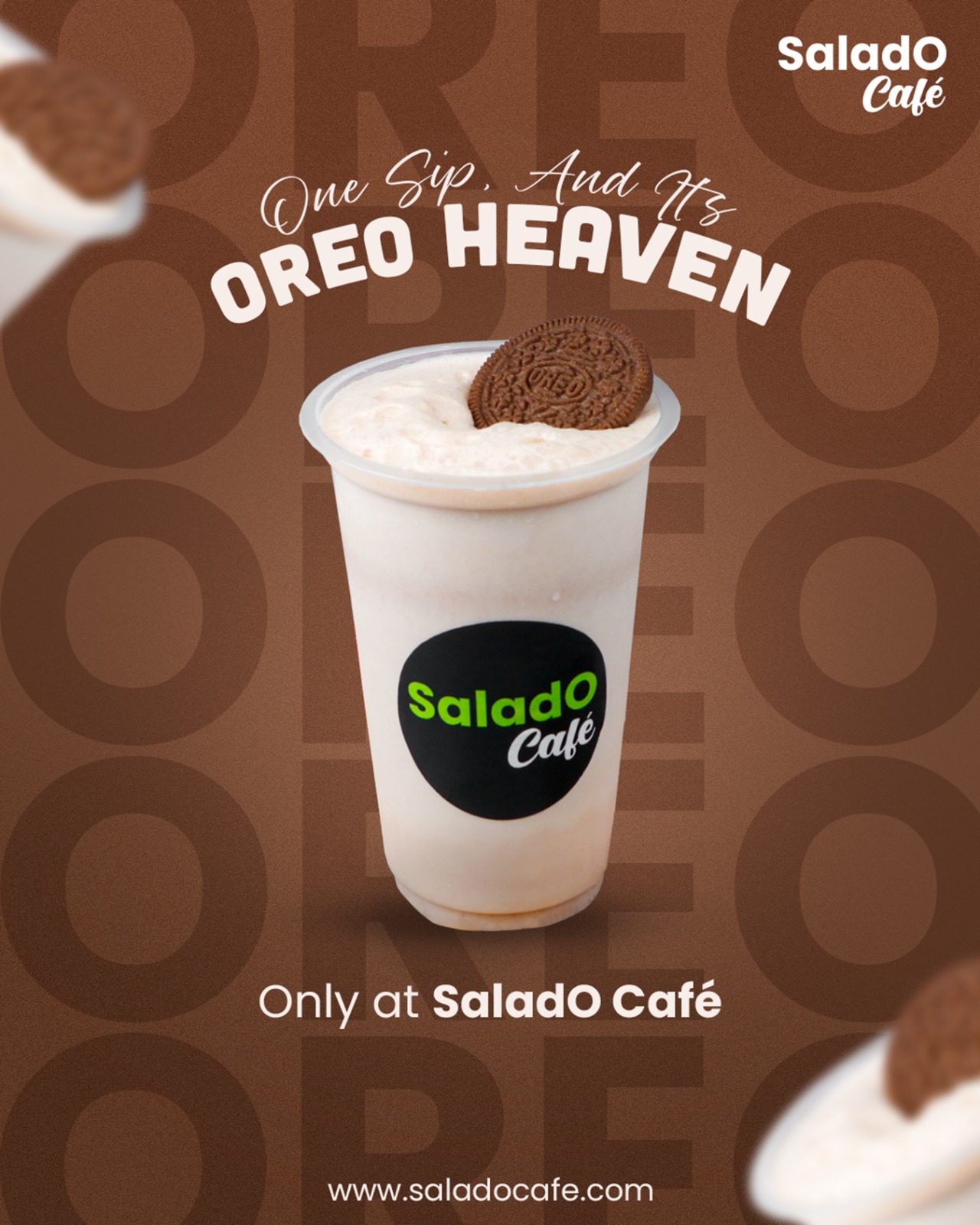 Best healthy salad brand in India