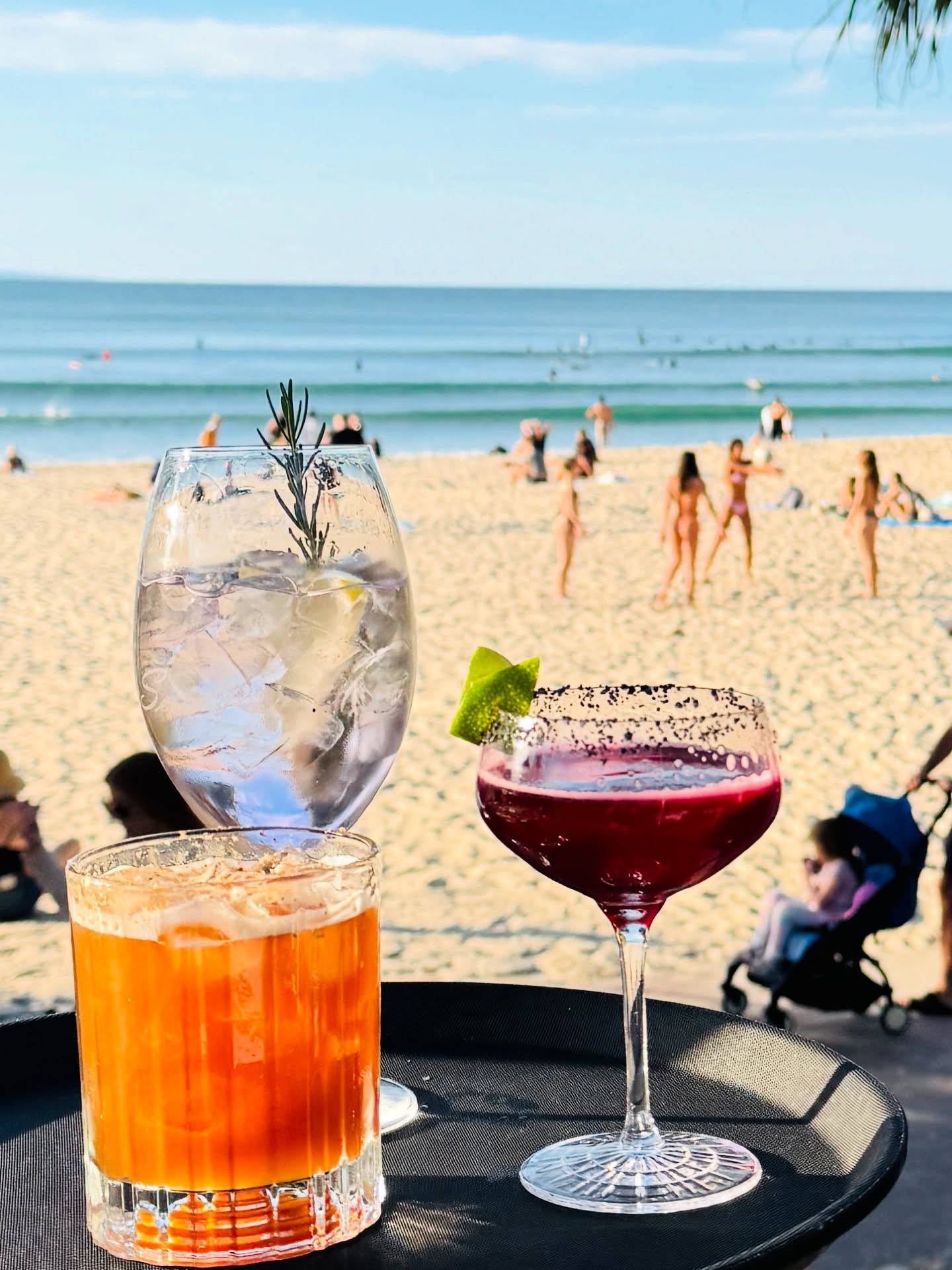 Iconic Noosa beachfront restaurant sells for $15.3m 