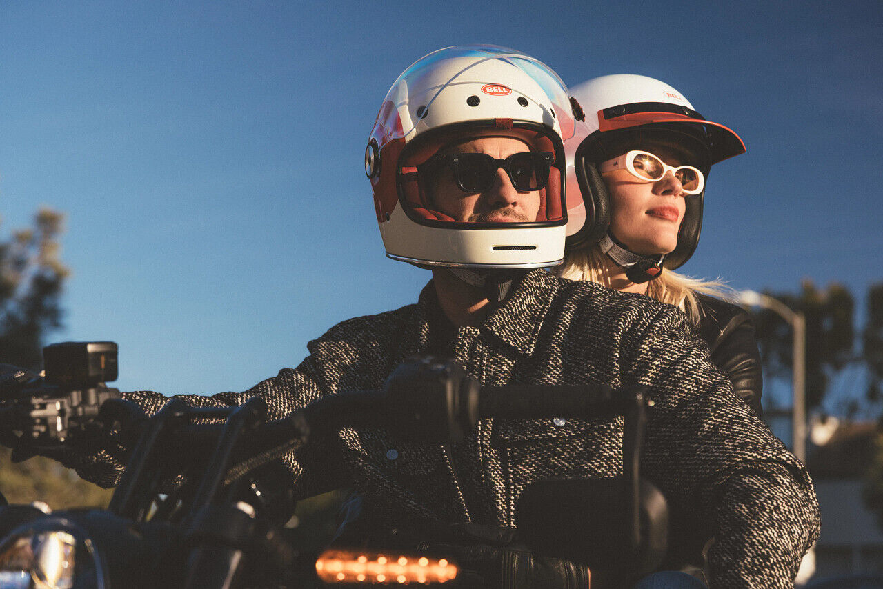 DAS URBANE KRAFTPAKET
🏙️ City-Style trifft auf E-Power! 
🔋 Bis zu 183 km Reichweite. Ladezeit? Kürzer als dein Lunchbreak!
➡️ Teste die Zukunft – jetzt Probefahrt buchen! 🔗 calendly.com/e-performance/livewire
📞 Oder direkt anrufen: +41 62 777 41 71

#LiveWire #EPerformance #Mulholland 