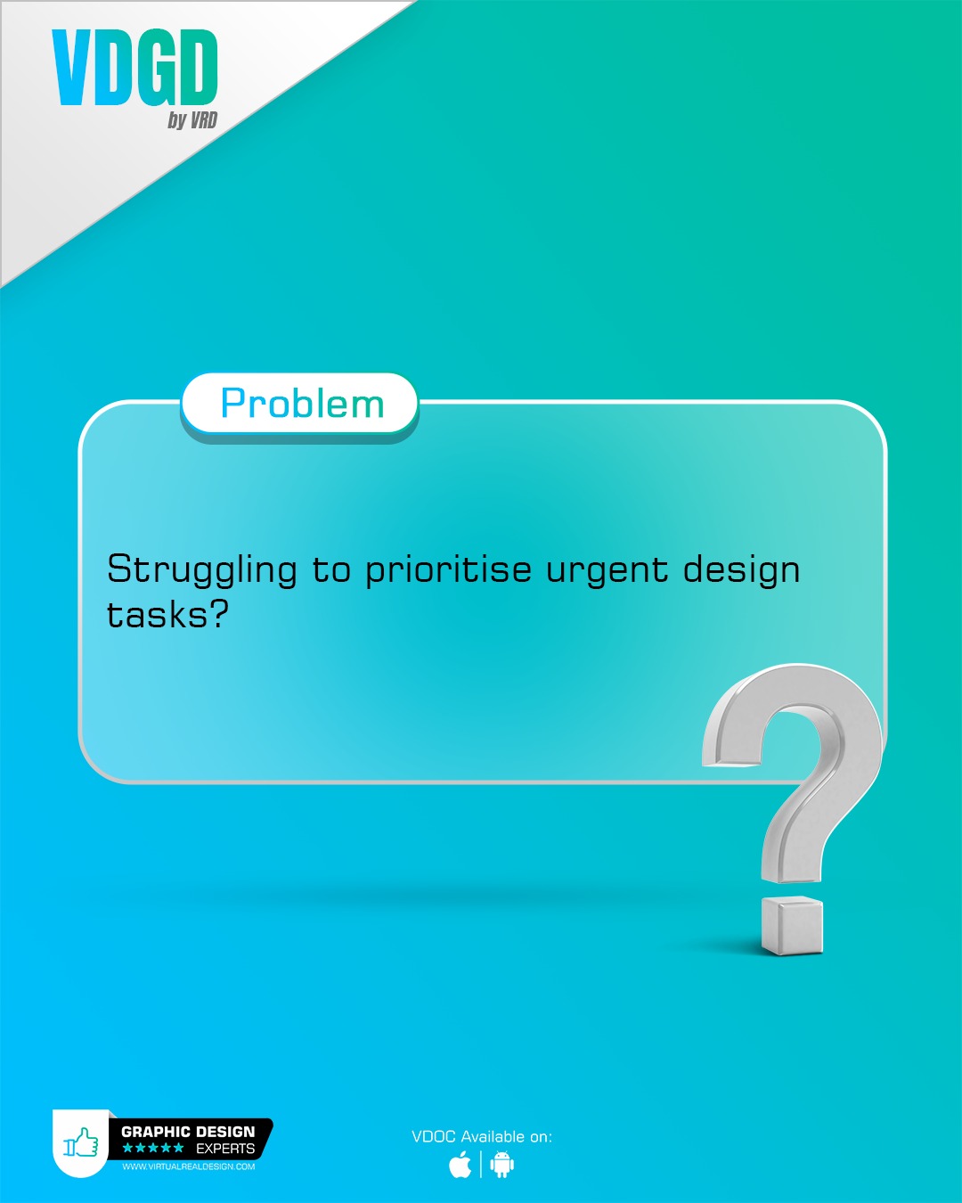 Transparent chat history feature for clear team communication.