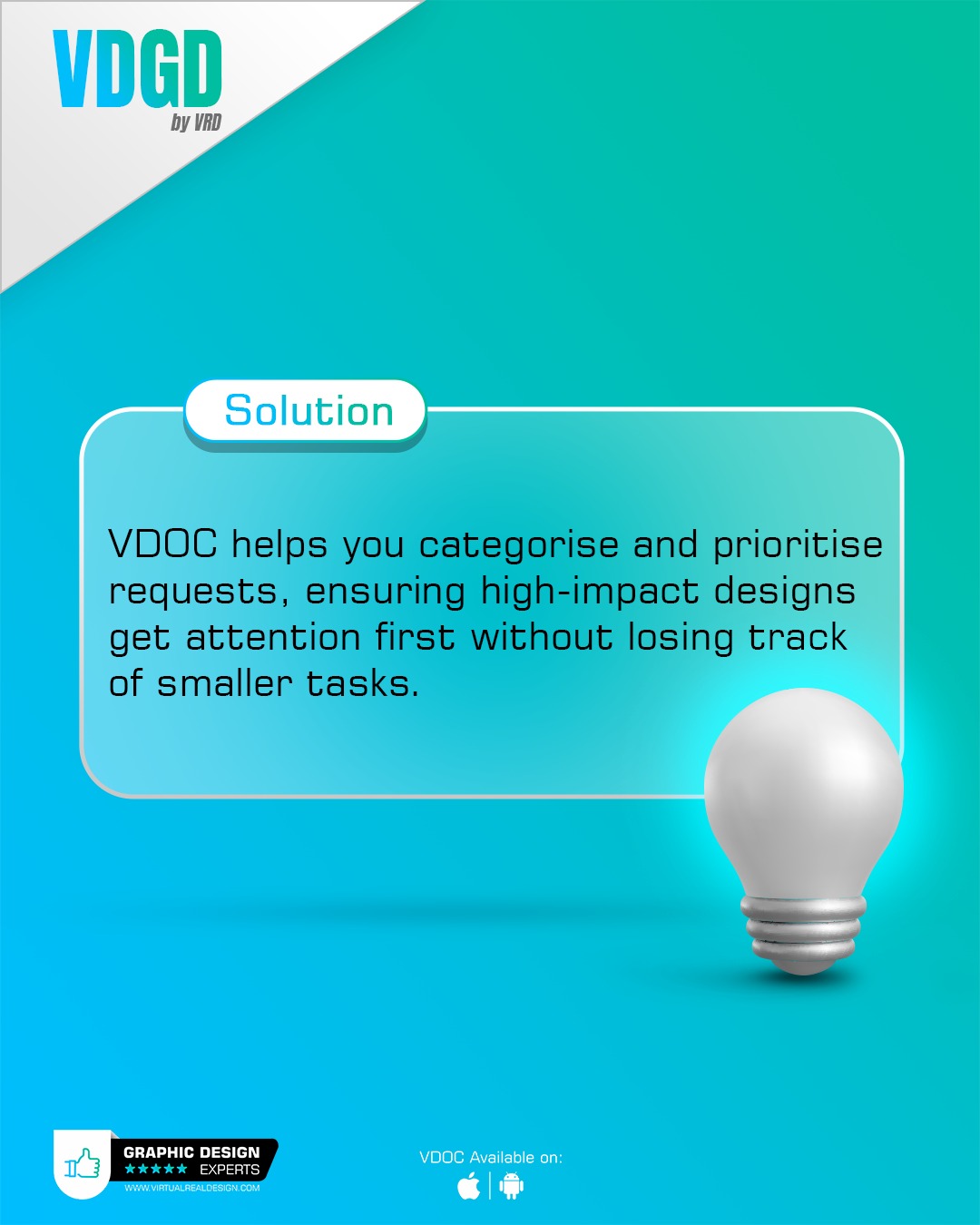 Transparent chat history feature for clear team communication.