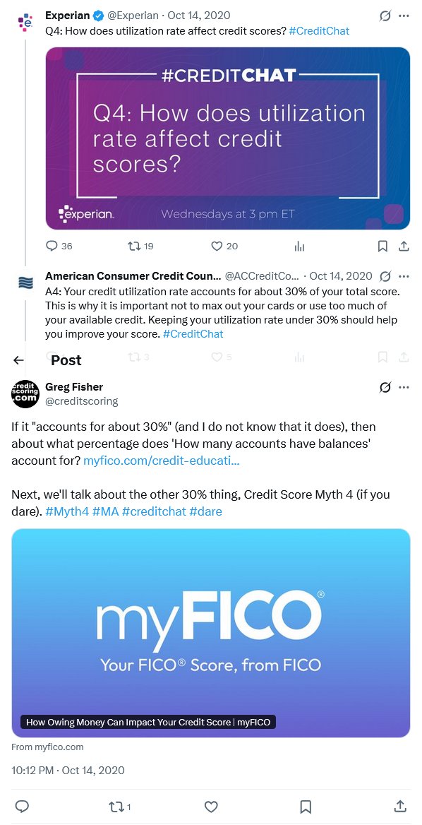 Information in the internet domain x.com