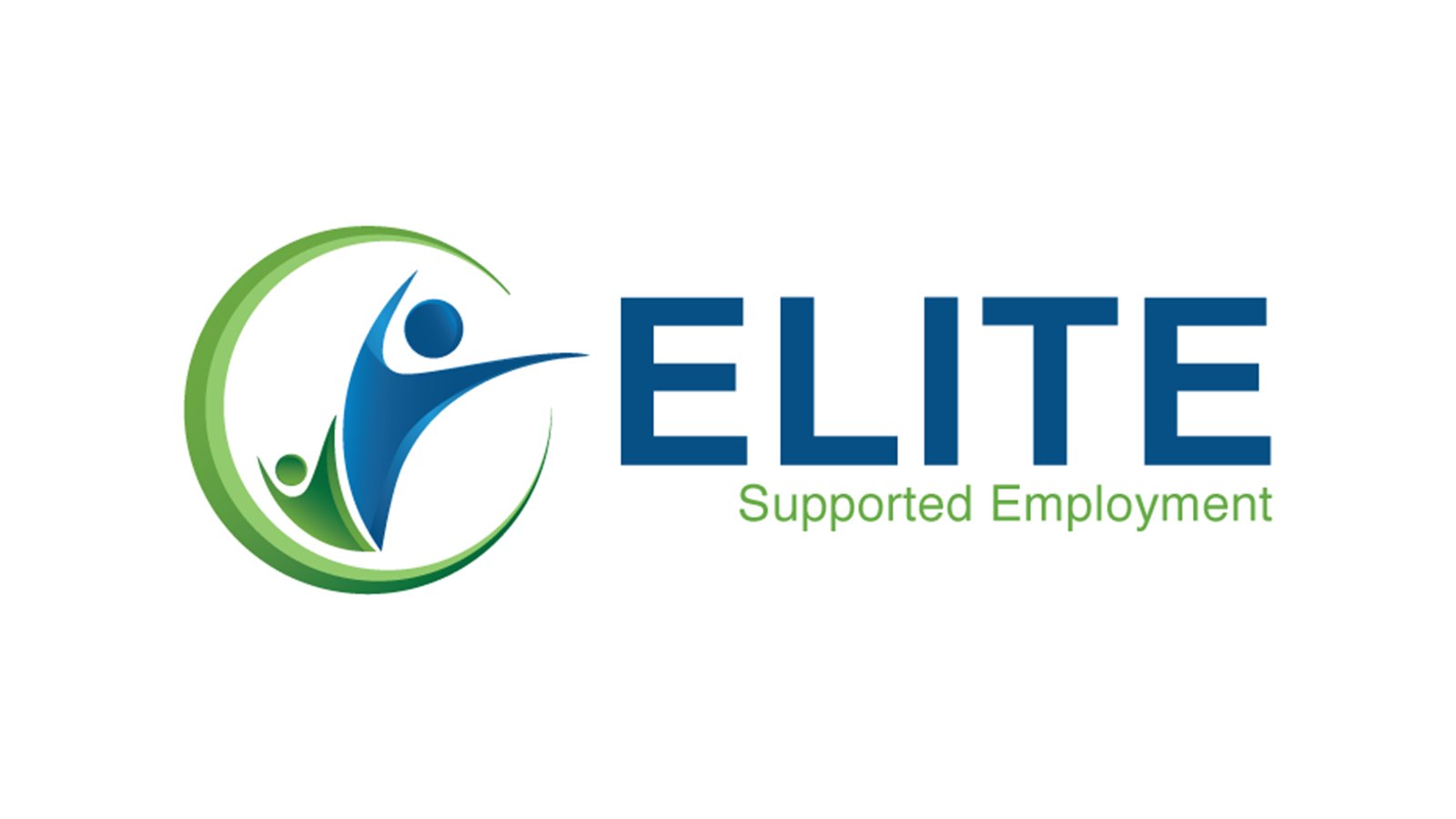 logo for Elite Supported Employment