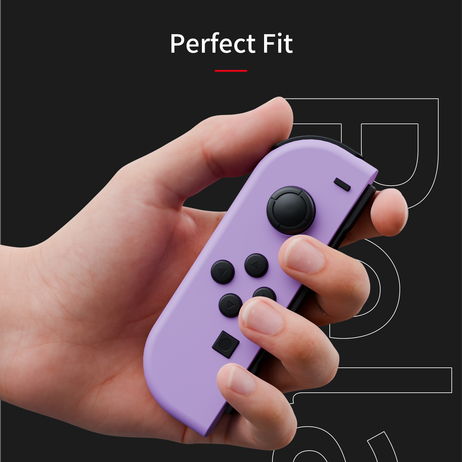 As a female user myself, I’ve been thinking a lot about what we really care about when choosing tech products like this.
For me, the design and appearance come first, even above functions. When a product looks beautiful, delicate, and stylish, it already wins half the battle. Beyond that, I also pay great attention to size, grip comfort, color matching, practical functions, and reasonable pricing.
Women users often value details that many standard products overlook: a comfortable grip that fits smaller hands, soft but durable textures, elegant and personalized colors, and a lightweight design that doesn’t feel heavy even after long hours of use.
I believe that good products are not just about technology—they are also about understanding users’ real needs and aesthetic preferences. It’s exciting to see more brands starting to focus on female gamers and users, and I’m really looking forward to seeing how this new project develops.