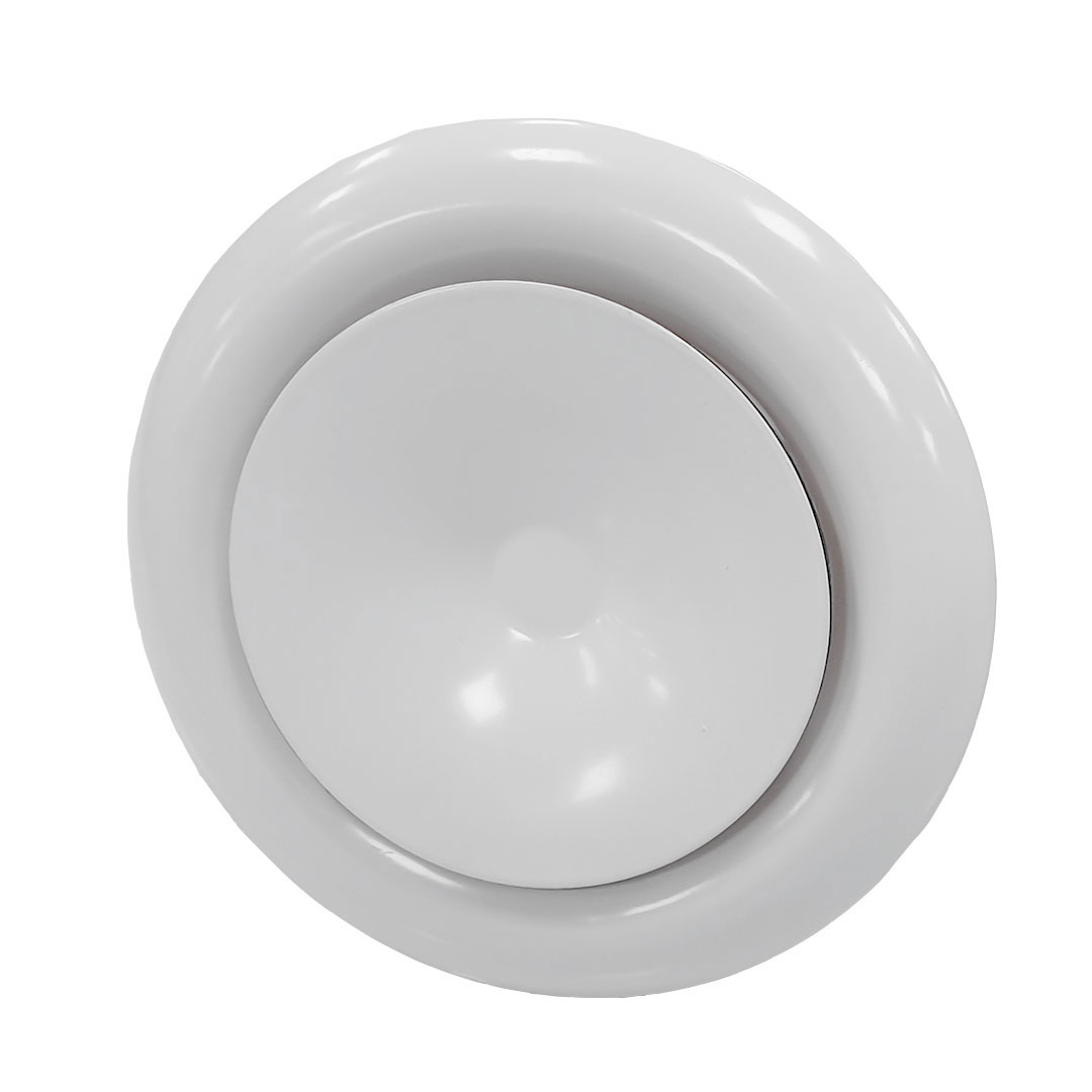 No maintenance required.
Meets requirements of Approved Document B.