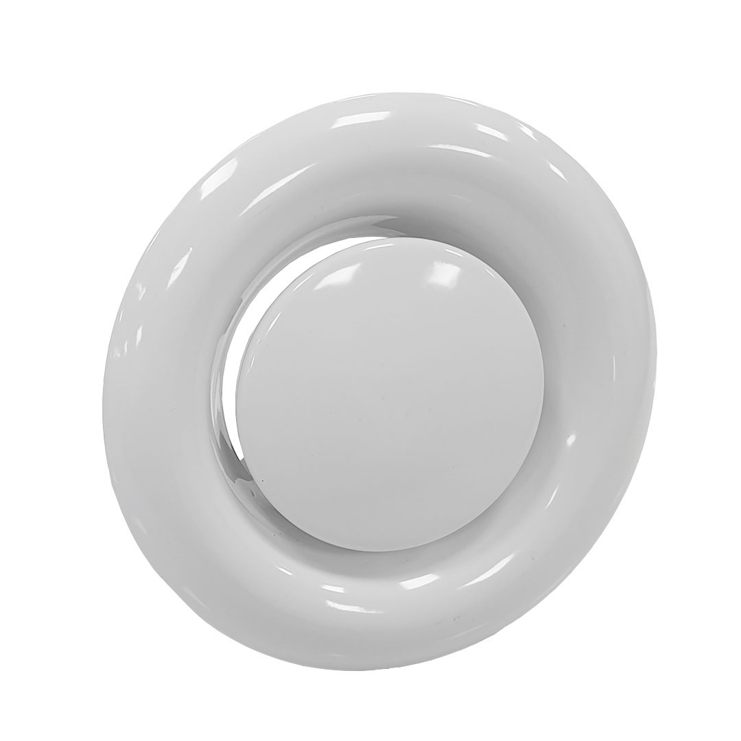 Simple to install.
Highly cost effective.