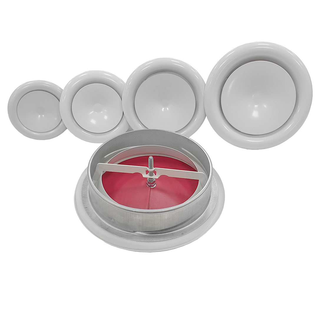 30 Minutes Fire Rating in Metal Web Joist and I-Beam.
Timber Joist Floor/Ceiling Constructions.