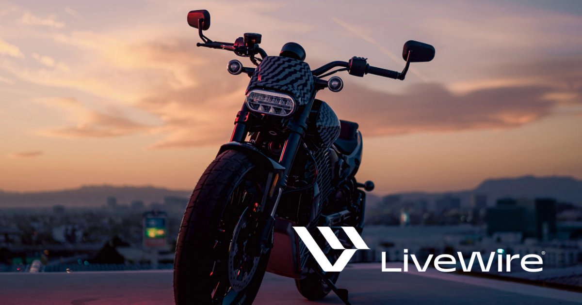 🏍️ ⚡Entdecke die Kraft und Eleganz des 𝗟𝗶𝘃𝗲𝗪𝗶𝗿𝗲 𝗦𝟮 𝗗𝗲𝗹 𝗠𝗮𝗿 Elektromotorrads: Ein Meisterwerk aus High-End-Technologie und beeindruckendem Design! In der Schweiz erhältlich bei uns in Stansstad 🇨🇭 
*
*
*
*
#HarleyDavidson #Livewire #Elektromotorrad #Stilvoll #Motorradliebe #BikeLife #Motorradfahren #Innovation #Elektromobilität #Zukunftsmobilität #Technologie #Nachhaltigkeit #Fortschritt #Emissionsfrei #Leidenschaft #Performance #Design #HarleyLove #Schweiz #Stansstad