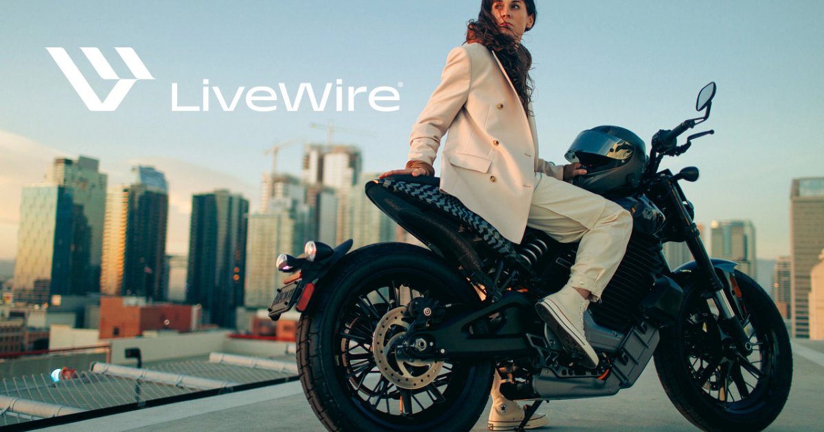 🏍️ ⚡Entdecke die Kraft und Eleganz des 𝗟𝗶𝘃𝗲𝗪𝗶𝗿𝗲 𝗦𝟮 𝗗𝗲𝗹 𝗠𝗮𝗿 Elektromotorrads: Ein Meisterwerk aus High-End-Technologie und beeindruckendem Design! In der Schweiz erhältlich bei uns in Stansstad 🇨🇭 
*
*
*
*
#HarleyDavidson #Livewire #Elektromotorrad #Stilvoll #Motorradliebe #BikeLife #Motorradfahren #Innovation #Elektromobilität #Zukunftsmobilität #Technologie #Nachhaltigkeit #Fortschritt #Emissionsfrei #Leidenschaft #Performance #Design #HarleyLove #Schweiz #Stansstad