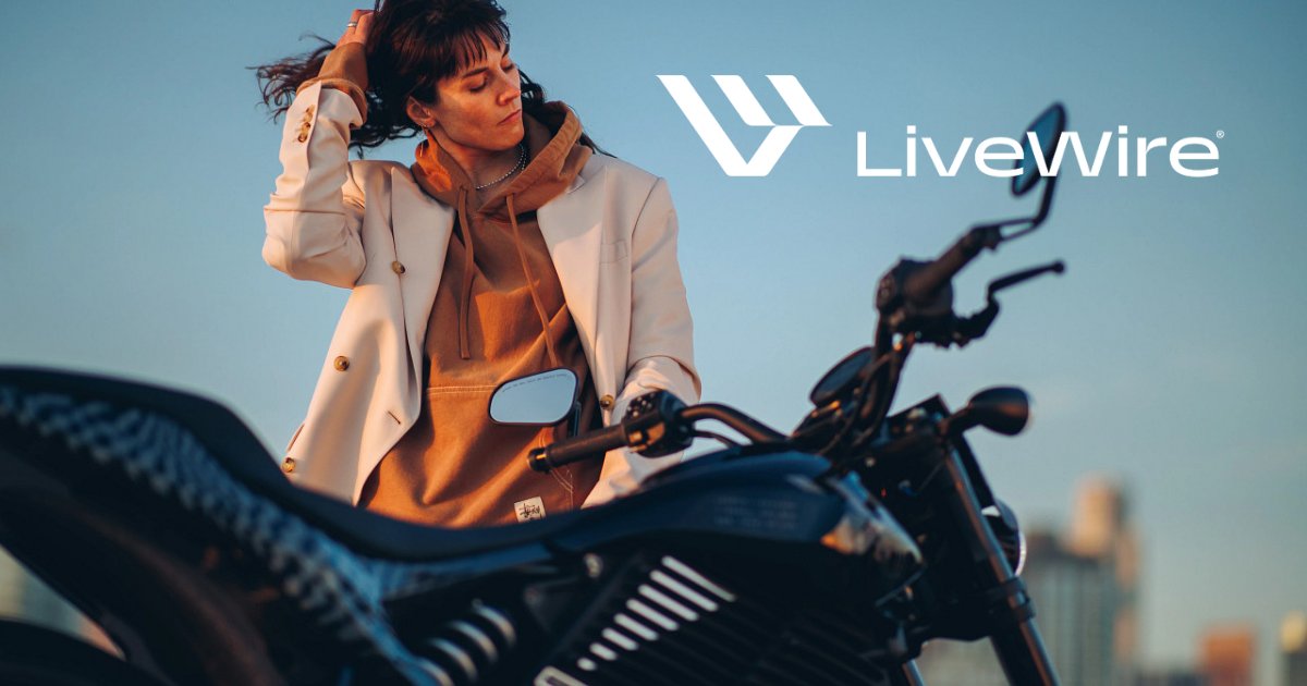 🏍️ ⚡Entdecke die Kraft und Eleganz des 𝗟𝗶𝘃𝗲𝗪𝗶𝗿𝗲 𝗦𝟮 𝗗𝗲𝗹 𝗠𝗮𝗿 Elektromotorrads: Ein Meisterwerk aus High-End-Technologie und beeindruckendem Design! In der Schweiz erhältlich bei uns in Stansstad 🇨🇭 
*
*
*
*
#HarleyDavidson #Livewire #Elektromotorrad #Stilvoll #Motorradliebe #BikeLife #Motorradfahren #Innovation #Elektromobilität #Zukunftsmobilität #Technologie #Nachhaltigkeit #Fortschritt #Emissionsfrei #Leidenschaft #Performance #Design #HarleyLove #Schweiz #Stansstad