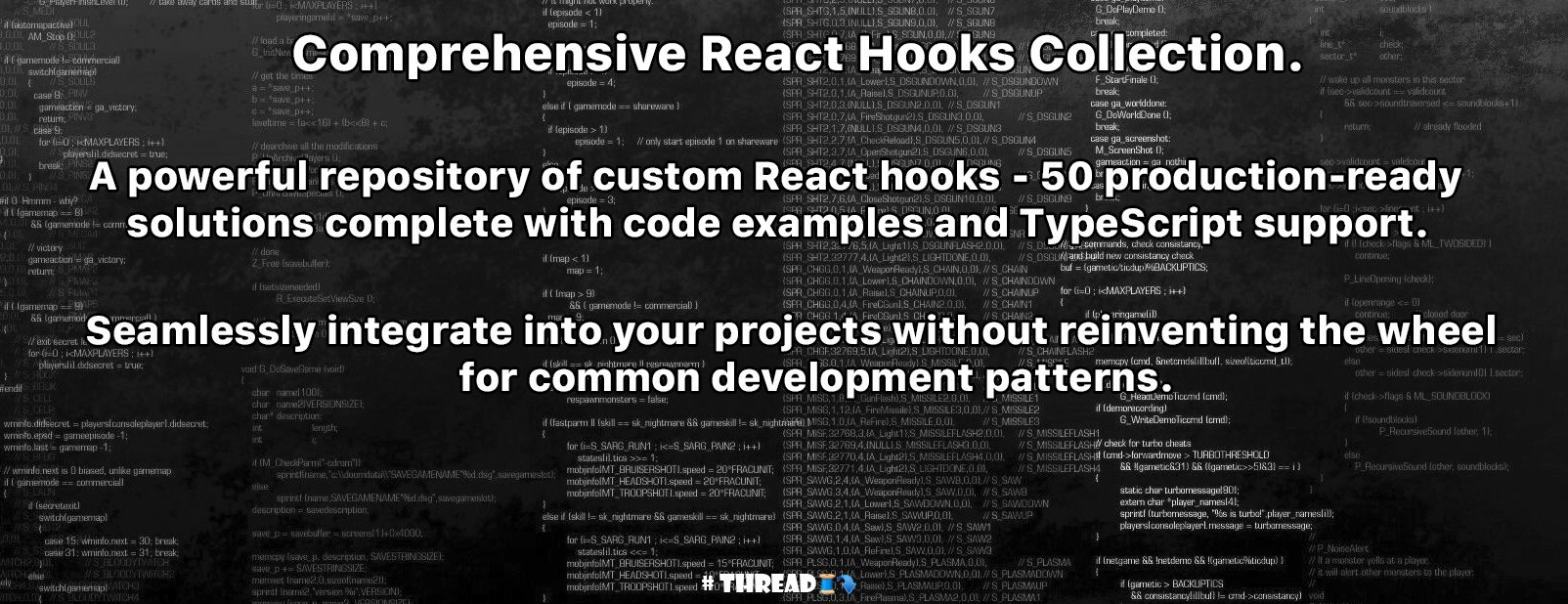 The cover image for this <Twitter> or <X> post .