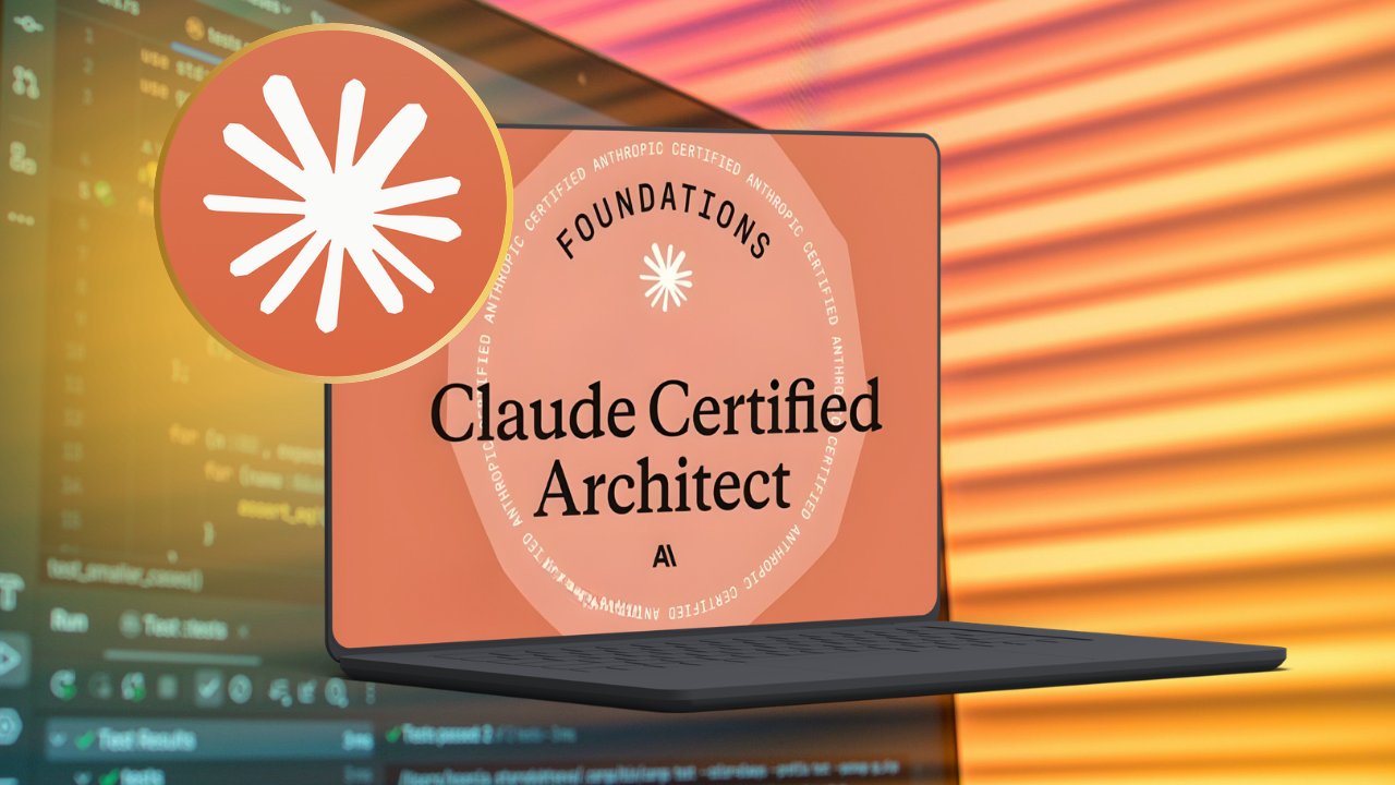 https://www.udemy.com/course/claude-certified-architect-foundations-mock-practice-tests-b/?couponCode=CLAUDEARCHITECT