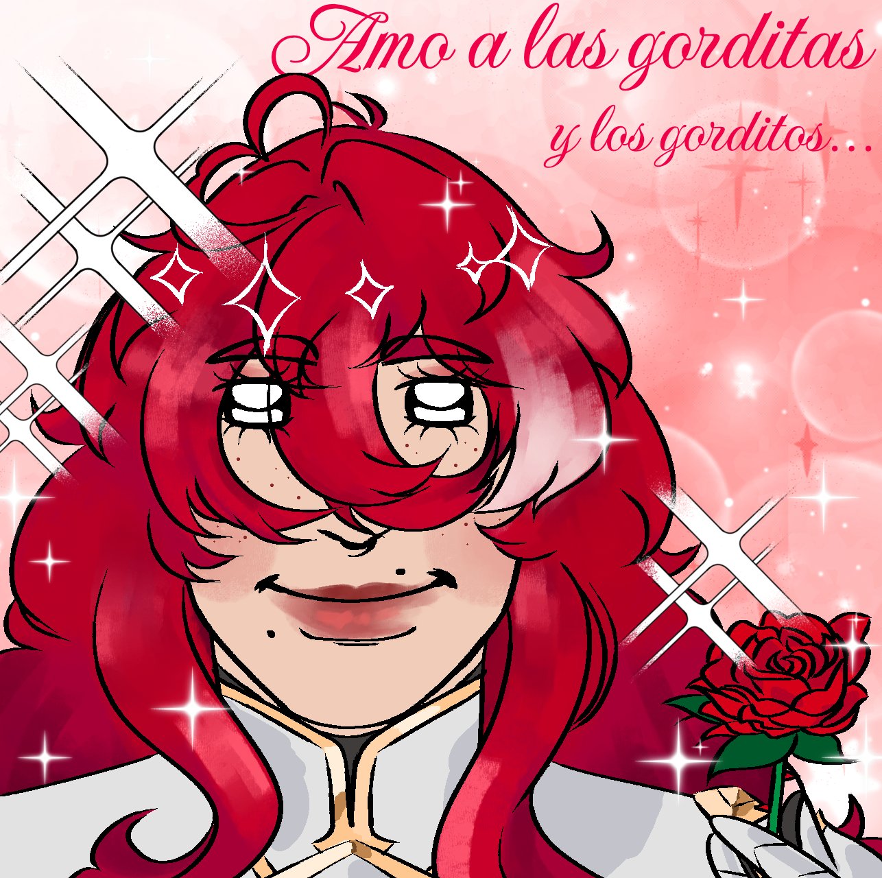 Did he really say this?